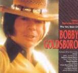 Bobby Goldsboro - Hello Summertime: The Very Best Of Bobby Goldsboro