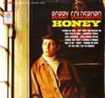 Bobby Goldsboro - Honey