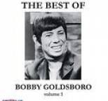 Bobby Goldsboro - The Very Best Of Bobby Goldsboro, Volume 1
