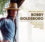 Bobby Goldsboro - The Very Best Of Bobby Goldsboro