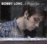 Bobby Long - A Winter Tale