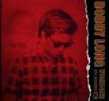 Bobby Long - Wishbone