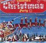 Bobby Russell - Children's Christmas Party