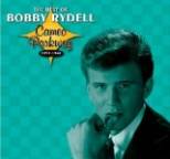 Bobby Rydell - The Best of Bobby Rydell: Cameo Parkway 1959-1964