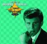 Bobby Rydell - The Best Of Bobby Rydell