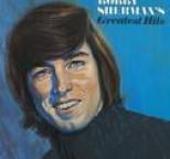 Bobby Sherman - Bobby Sherman's Greatest Hits