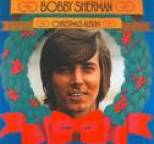 Bobby Sherman - Christmas Album
