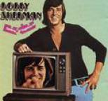 Bobby Sherman - Getting Together