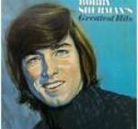 Bobby Sherman - Greatest Hits