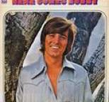 Bobby Sherman - Here Comes Bobby