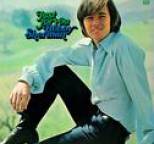 Bobby Sherman - Just For You
