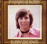 Bobby Sherman - Portrait of Bobby