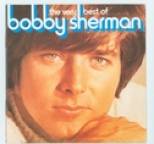 Bobby Sherman - The Very Best of Bobby Sherman