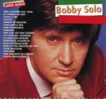 Bobby Solo - Bobby Solo Cantaitalia