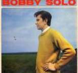Bobby Solo - Bobby Solo