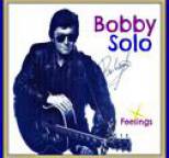 Bobby Solo - Feelings