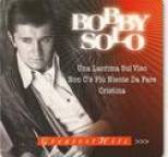 Bobby Solo - Greatest hits