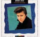 Bobby Solo - I Successi