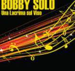 Bobby Solo - Una Lacrima sul Viso