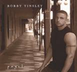 Bobby Tinsley - Page 1