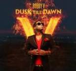 Bobby V - Dusk Till Dawn