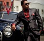 Bobby V - Fly On The Wall