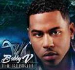 Bobby V - The Rebirth