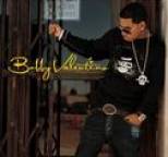 Bobby Valentino - Bobby Valentino