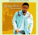 Bobby Valentino - Slow Down