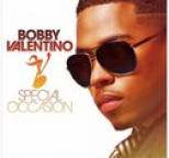 Bobby Valentino - Special Occasion