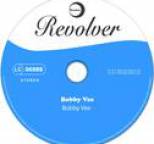 Bobby Vee - Bobby Vee