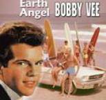 Bobby Vee - Earth Angel