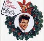 Bobby Vee - Merry Christmas