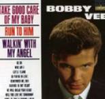Bobby Vee - Take Good Care of My Baby