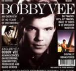 Bobby Vee - The Essential Bobby Vee