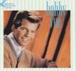 Bobby Vee - The Legendary Masters Series
