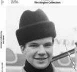 Bobby Vee - The Singles Collection
