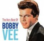 Bobby Vee - Very Best Of