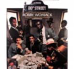 Bobby Womack - Across 110th Street