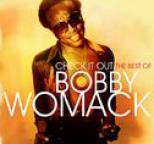 Bobby Womack - Check It Out: The Best Of Bobby Womack