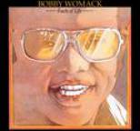 Bobby Womack - Facts Of Life