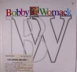 Bobby Womack - Greatest Hits
