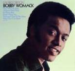 Bobby Womack - My Prescription