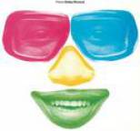 Bobby Womack - Pieces (Bonus Track Version)