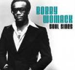 Bobby Womack - Soul Sides