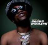 Bobby Womack - The Best Of Bobby Womack - The Soul Years (Digital)