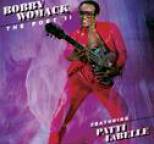 Bobby Womack - The Poet II