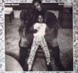 Bobby Womack - Understanding