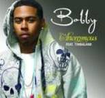 Bobby - Anonymous