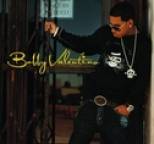 Bobby - Disturbing Tha Peace Presents Bobby Valentino